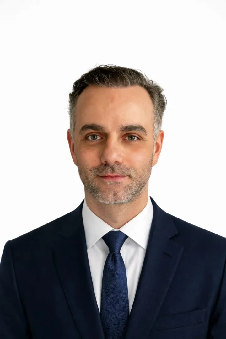 BEHLÜL İNANDI