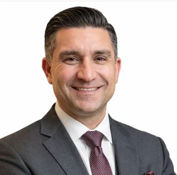 VEYSEL ÇAPALAR