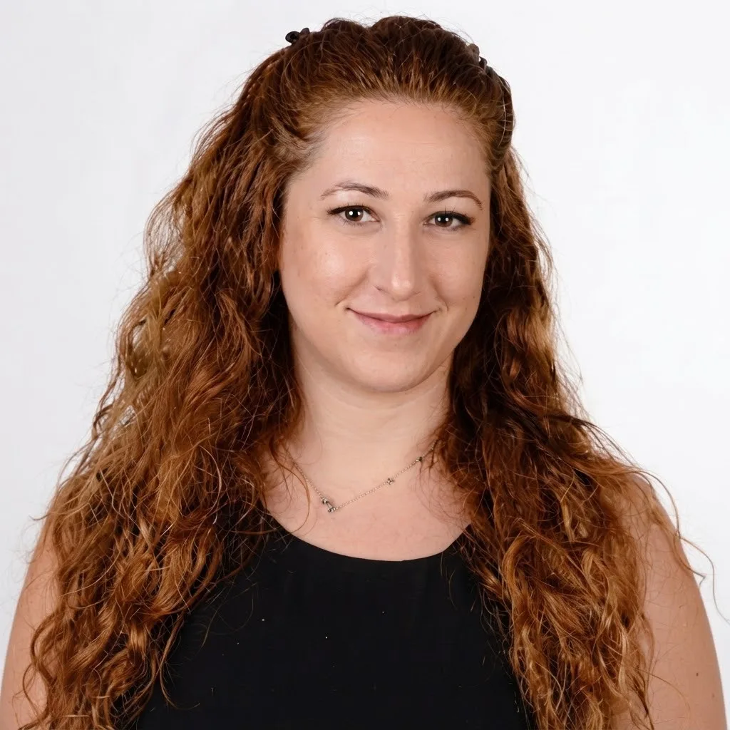 DERYA SEZGİN