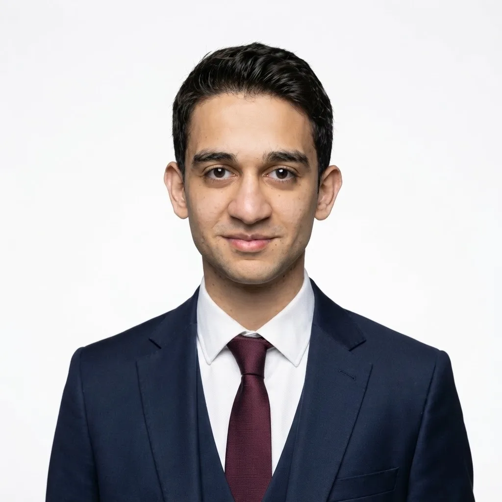 MÜJDAT ÇAPALAR
