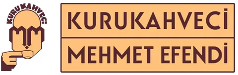 Kurukahveci Mehmet Efendi