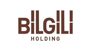 Bilgili Holding