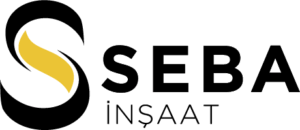 Seba İnşaat