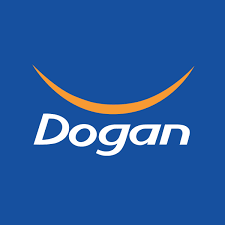 Doğan Holding