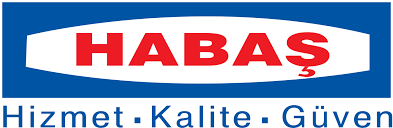 Habaş
