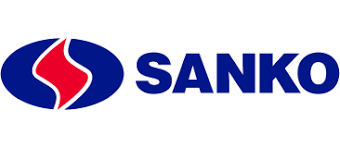 Sanko Holding