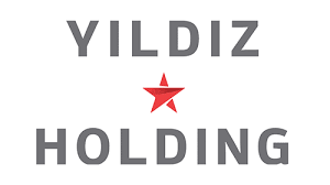 Yıldız Holding
