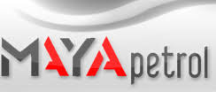 Maya Petrol