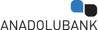Anadolubank