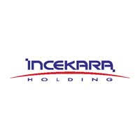 İncekara Holding