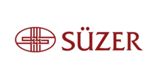 Süzer Holding