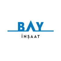 Bay İnşaat