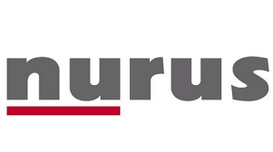 Nurus