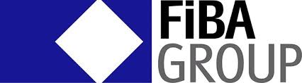Fiba Holding