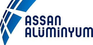 Assan Alüminyum