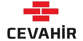 Cevahir Holding