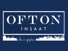 Ofton İnşaat