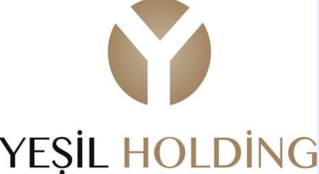 Yeşil Holding