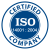 ISO 14001 2004 1000x1000 1 plahlh4lahctfv71vdbd3ftp2pb6jf8ufti1kbrlv8