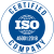 ISO 45001 Logo e1598465516836