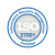 iso 27001 02